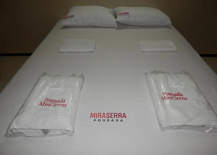 Miraserra