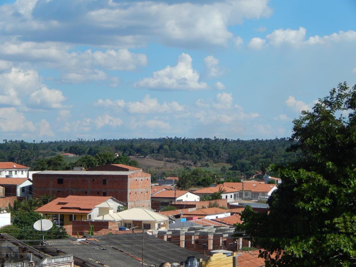 Miraserra