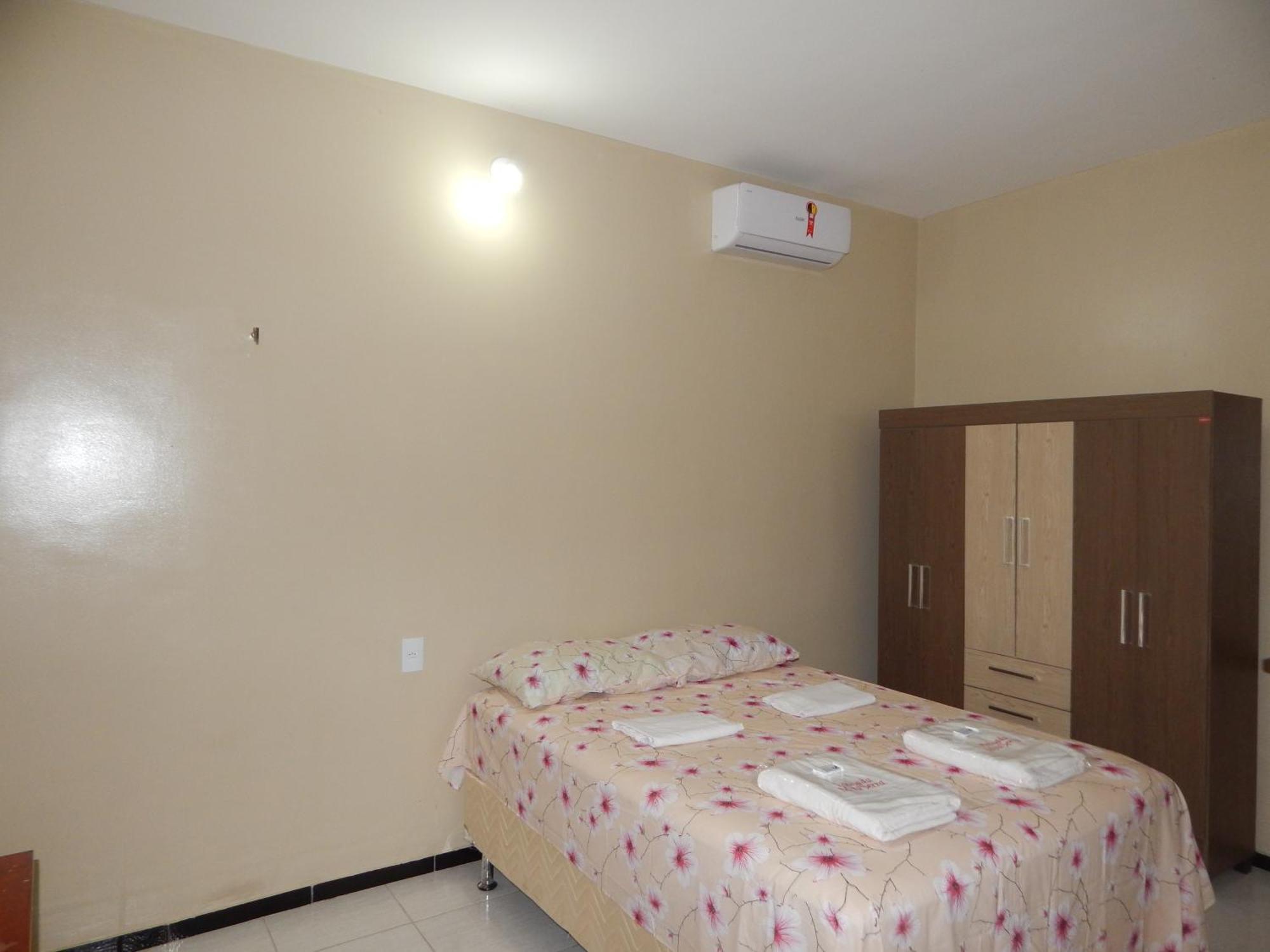 Guest house Miraserra *